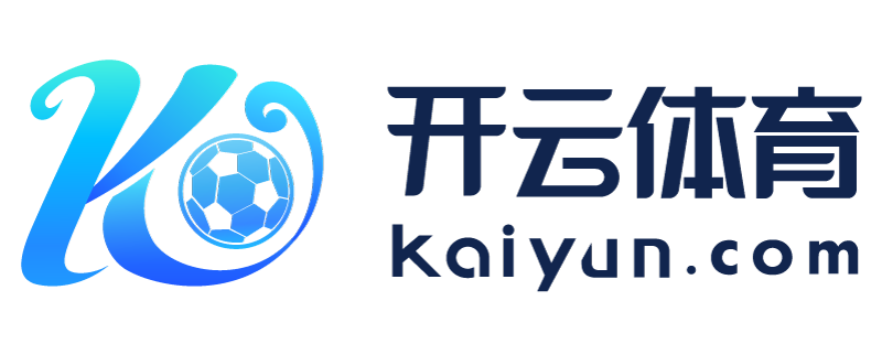 江西省萍乡市云开体育app最新版本